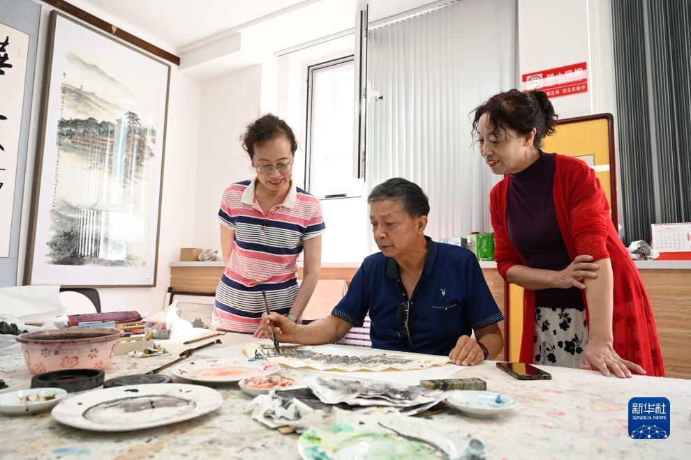 大赢发棋牌大全