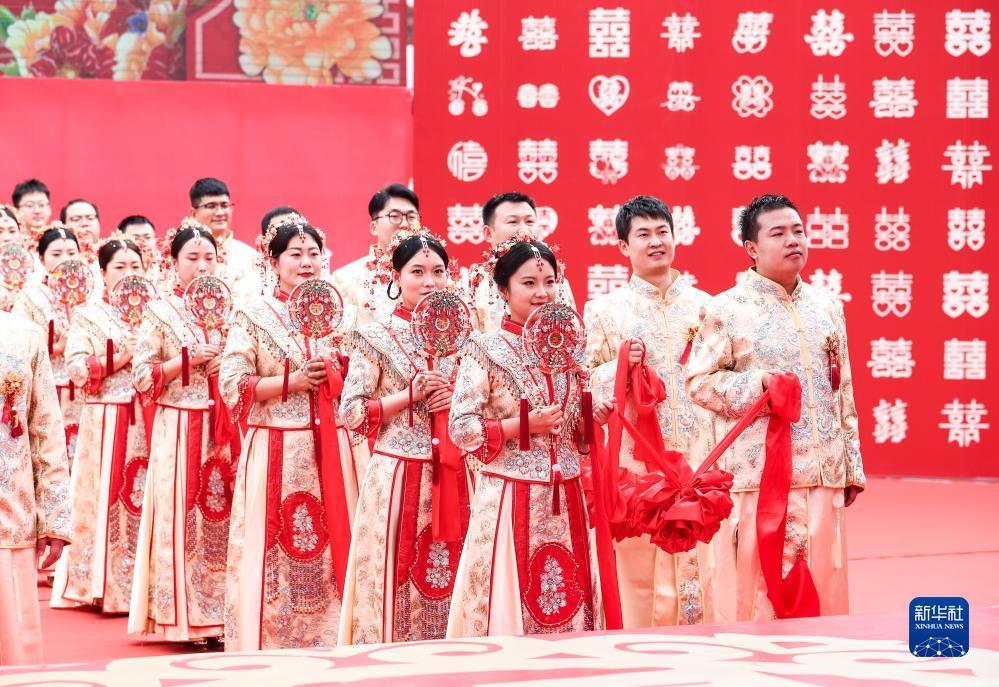 宝马娱乐场网站